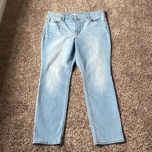 Old Navy Jeans